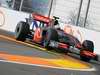 GP EUROPA - Qualifiche e Prove Libere 3